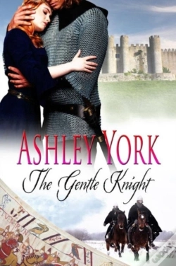 Capa do artigo The Gentle Knight