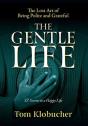 The Gentle Life - Preview