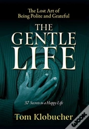 Capa do artigo The Gentle Life