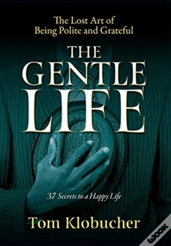 Capa do artigo The Gentle Life