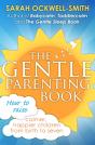 The Gentle Parenting Book - Preview