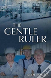 The Gentle Ruler