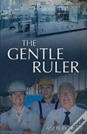 Capa do artigo The Gentle Ruler