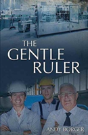 The Gentle Ruler - Preview