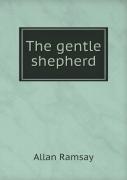 The Gentle Shepherd