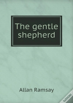 Capa do artigo The Gentle Shepherd