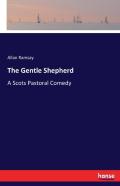 The Gentle Shepherd