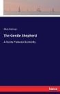 The Gentle Shepherd - Preview