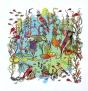 The Gentle Side - Vinil - Preview