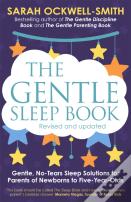 The Gentle Sleep Book