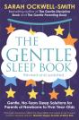 The Gentle Sleep Book - Preview