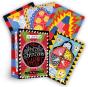 The Gentle Thrills Tarot - Preview