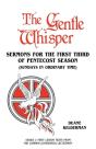 The Gentle Whisper - Preview