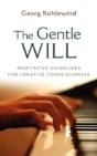 The Gentle Will - Preview