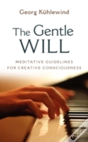Capa do artigo The Gentle Will