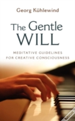 Capa do artigo The Gentle Will