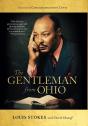 The Gentleman From Ohio - Preview