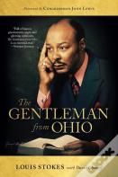 The Gentleman From Ohio