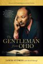 The Gentleman From Ohio - Preview