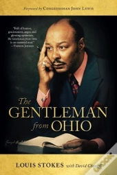 The Gentleman From Ohio