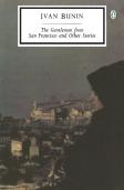 The Gentleman From San Francisco