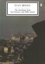 The Gentleman From San Francisco - Preview