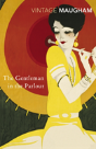The Gentleman In The Parlour - Preview