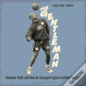 Capa do artigo The Gentleman