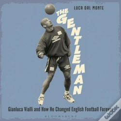 Capa do artigo The Gentleman