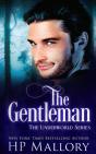 The Gentleman - Preview