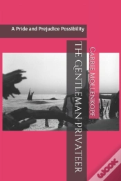 Capa do artigo The Gentleman Privateer