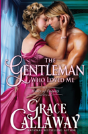 The Gentleman Who Loved Me - Preview