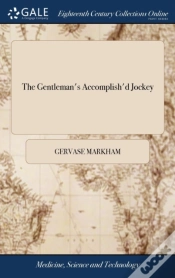 Capa do artigo The Gentleman
