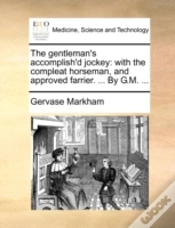 Capa do artigo The Gentleman