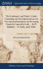The Gentleman'S And Trader'S Guide. Cont - Preview