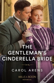 Capa do artigo The Gentleman