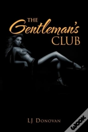 Capa do artigo The Gentleman