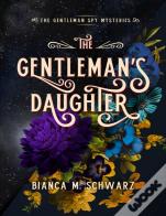 The Gentleman'S Daughter