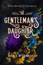 The Gentleman'S Daughter - Preview