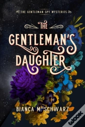 Capa do artigo The Gentleman