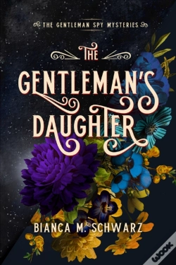 Capa do artigo The Gentleman'S Daughter