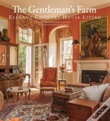 The Gentleman'S Farm