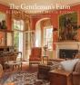 The Gentleman'S Farm - Preview