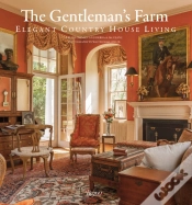 Capa do artigo The Gentleman