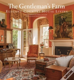 Capa do artigo The Gentleman'S Farm