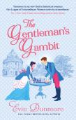 The Gentleman'S Gambit