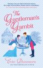 The Gentleman'S Gambit - Preview
