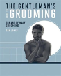 The Gentleman'S Guide To Grooming - Preview