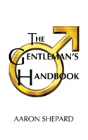 The Gentleman'S Handbook - Preview