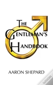 Capa do artigo The Gentleman